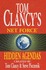 Hidden Agendas (Tom Clancys Net Force)