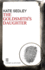 The Goldsmith's Daughter (a Roger the Chapman Mystery, 10)