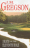 Death on the Eleventh Hole (Lambert and Hook Mysteries)