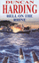 Hell on the Rhine (X-Craft S. )