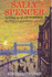 A Rendezvous With Death (Victorian Murder Mystery Series)