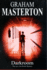 Darkroom (the Rook Series, 6)