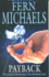 Payback (Revenge of the Sisterhood (Hardcover))