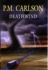 Deathwind
