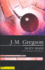 Dusty Death (a Percy Peach Mystery, 9)