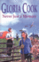 Never Just a Memory (Pengarron)