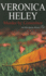 Murder By Committee a Completely Unputdownable Cozy Mystery (Ellie Quicke Mysteries)