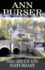 Secrets on Saturday (Severn House Large Print)
