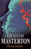 Graham