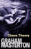 Chaos Theory (Severn House Large Print)