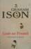 Lost Or Found (Brock and Poole Mysteries, 10)