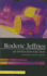 An Instinctive Solution (Severn House British Mysteries (Hardcover))