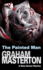 Painted Man (Sissy Sawyer Mysteries)