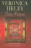 False Picture (the Abbot Agency, Book 2)
