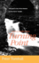 Turning Point (Hennessey and Yellich, 18)