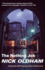The Nothing Job (a Henry Christie Mystery, 13)