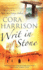 Writ in Stone (Burren Mysteries)