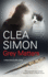 Grey Matters (Dulcie Schwartz, 2)