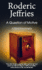 A Question of Motive (Inspector Alvarez Novels)