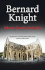 Where Death Delights: a Forensic Mystery of the Nineteen-Fifties