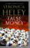 False Money (an Abbot Agency Mystery, 5)