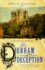 The Durham Deception (Cathedral Mysteries)