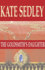 Goldsmith's Daughter (a Roger the Chapman Mystery, 10)