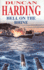 Hell on the Rhine: No. 2 (X-Craft S. ) Harding Phd Mrcpsych, Duncan