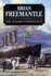 The Holmes Inheritance (Severn House Large Print)