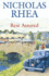 Rest Assured (Severn House Large Print)