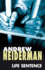 Life Sentence (Severn House Large Print)