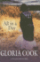 All in a Day (Meryen Saga)