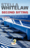 Second Sitting (Casey Jones Cruise Ship Mysteries)