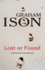 Lost Or Found (Brock and Poole Mysteries, 10)