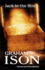 Jack in the Box (Brock and Poole Mysteries, 7)