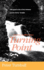 Turning Point (Hennessey and Yellich, 18)