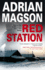 Red Station (a Harry Tate Thriller)