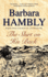 Shirt on His Back (Benjamin January Historical Mysteries, 10)