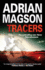 Tracers (a Harry Tate Thriller, 2)