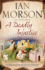Deadly Injustice Ian Morrison