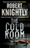Cold Room: a Corbin and Bentibi American Police Procedural