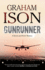 Gunrunner