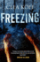 Freezing