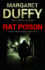 Rat Poison (a Patrick Gillard and Ingrid Langley Mystery, 15)