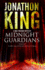 Midnight Guardians (Max Freeman Mysteries)