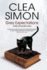Grey Expectations (a Dulcie Schwartz Cat Mystery, 4)