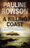 Killing Coast (an Andy Horton Marine Mystery, 7)