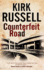 Counterfeit Road (Ben Raveneau)