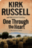 One Through the Heart (a Ben Raveneau Mystery, 3)