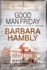 Good Man Friday: 12 (a Benjamin January Mystery)